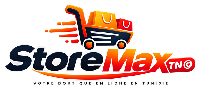 StoreMaxtn